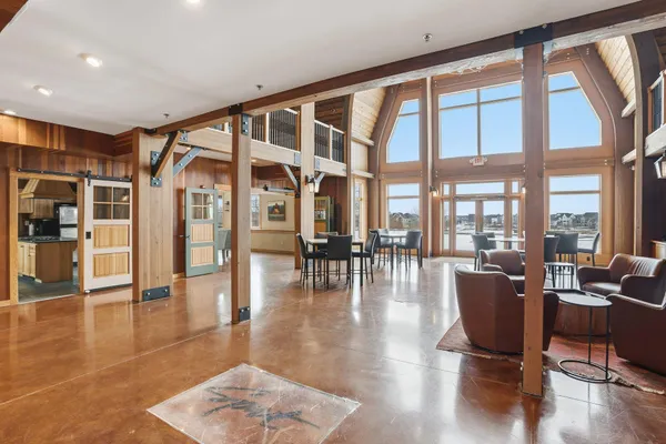 $499,999 | 5013 162nd Street West, Lakeville, MN 55044