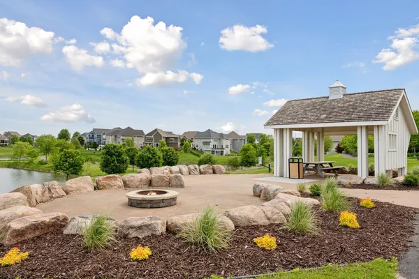 $499,999 | 5013 162nd Street West, Lakeville, MN 55044