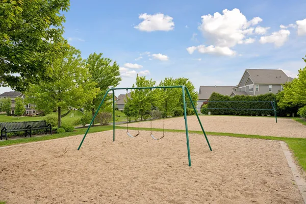 $499,999 | 5013 162nd Street West, Lakeville, MN 55044