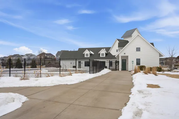 $499,999 | 5013 162nd Street West, Lakeville, MN 55044