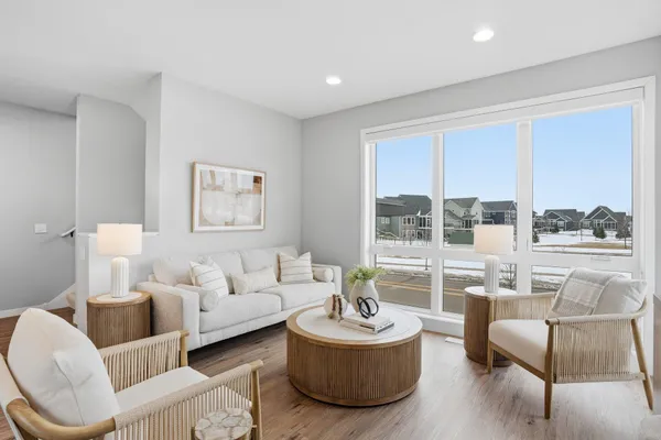 $499,999 | 5013 162nd Street West, Lakeville, MN 55044