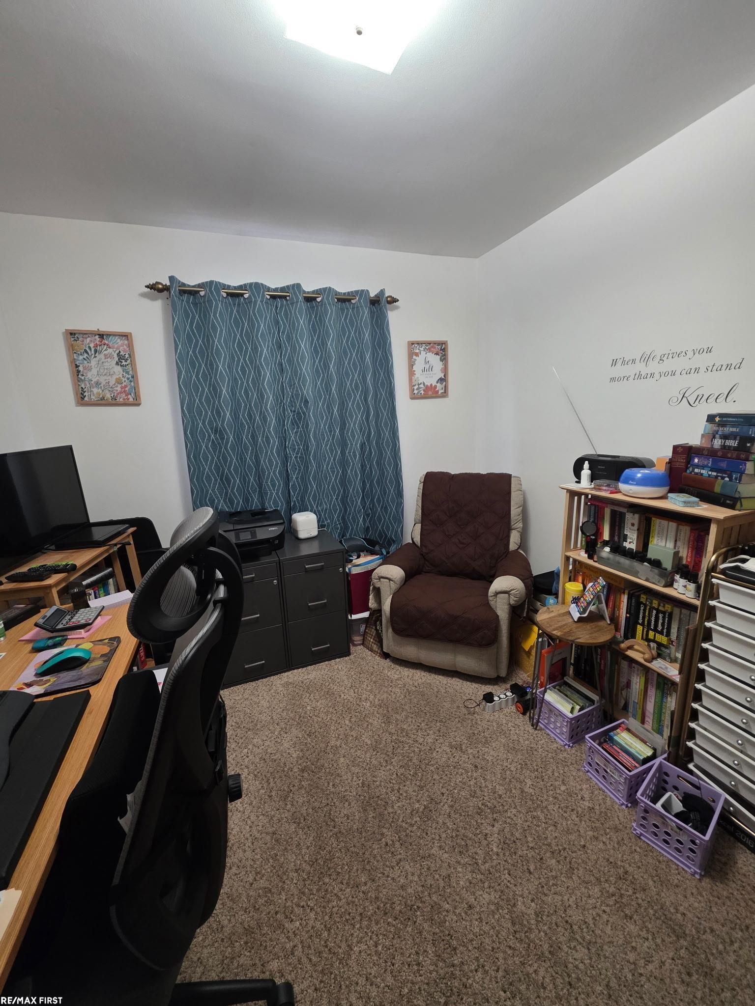 31670 Hoover Road Warren, MI 48093 - Photo 7 of 9