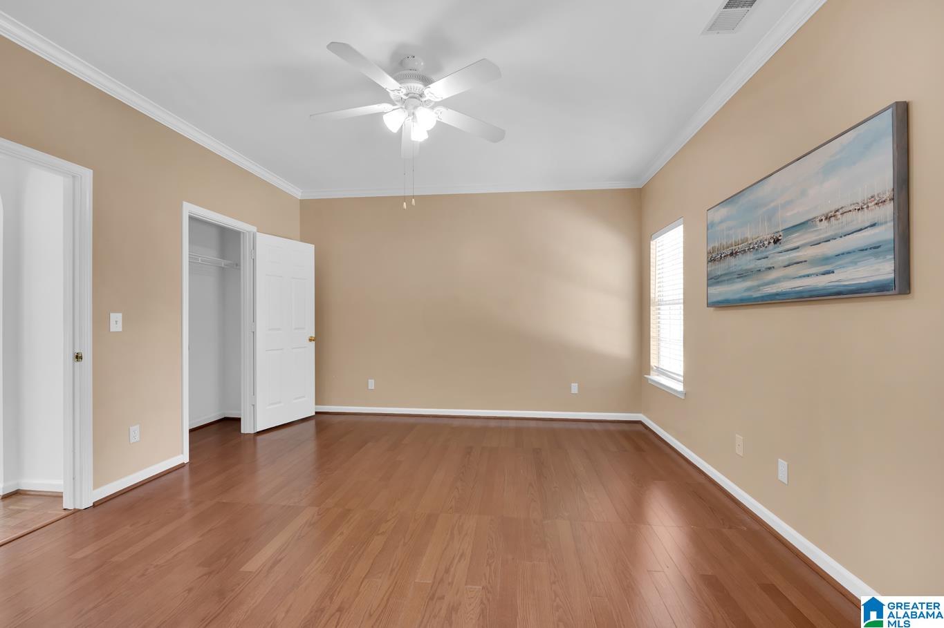 2263 Summer Ridge Drive Birmingham, AL 35226 - Photo 17 of 47
