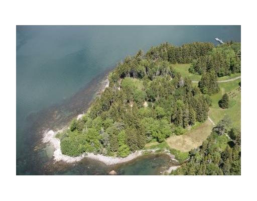 0 Eby Road Friendship, ME 04547 - Photo 9 of 25 Aerial View. Build your home with...