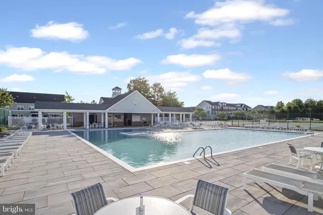 $695,000 | 17269 Dorsey Street, Lewes, DE 19958