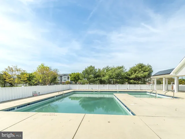 $695,000 | 17269 Dorsey Street, Lewes, DE 19958