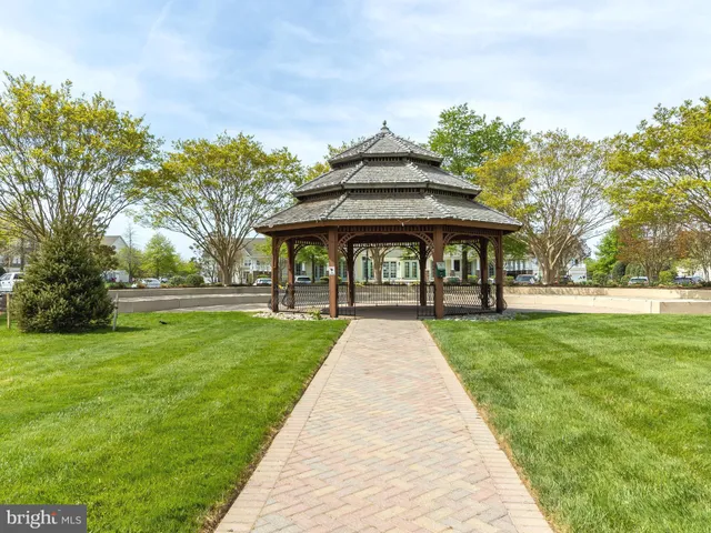 $695,000 | 17269 Dorsey Street, Lewes, DE 19958