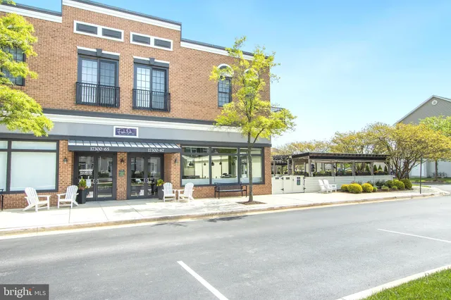 $695,000 | 17269 Dorsey Street, Lewes, DE 19958