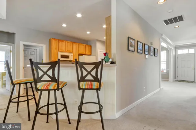 a view of outdoor space yard and patio