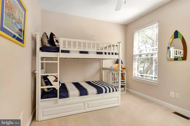 a bathroom with a bathtub and a sink