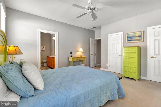 a view of a house with pool and a yard