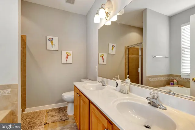 $695,000 | 17269 Dorsey Street, Lewes, DE 19958