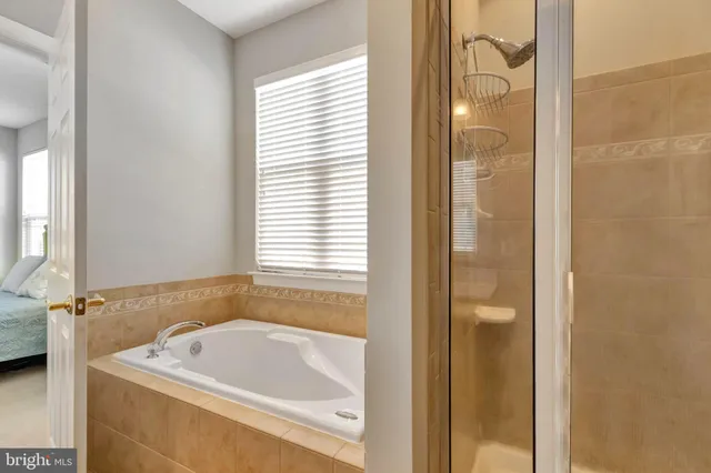 $695,000 | 17269 Dorsey Street, Lewes, DE 19958