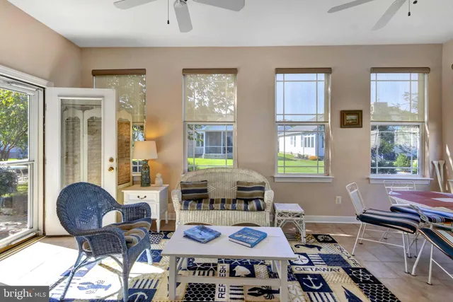 $695,000 | 17269 Dorsey Street, Lewes, DE 19958