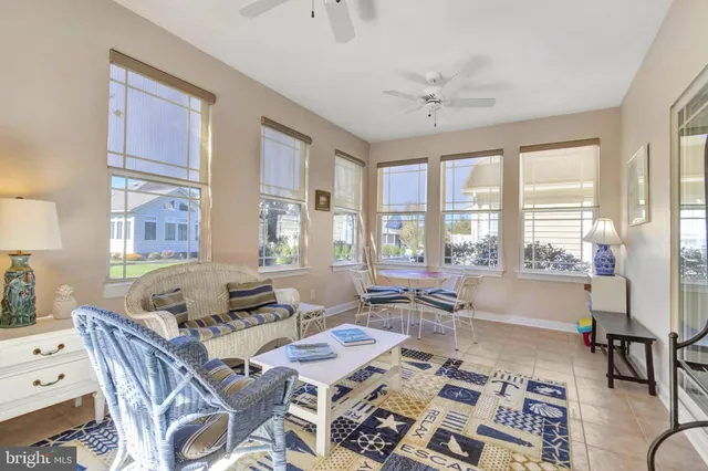 $695,000 | 17269 Dorsey Street, Lewes, DE 19958