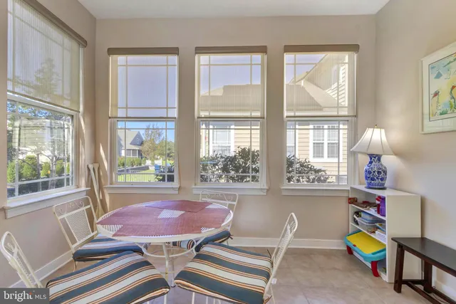 $695,000 | 17269 Dorsey Street, Lewes, DE 19958