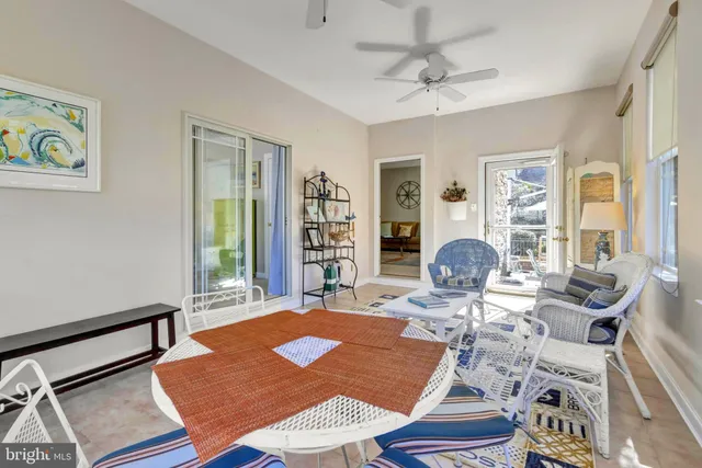 $695,000 | 17269 Dorsey Street, Lewes, DE 19958