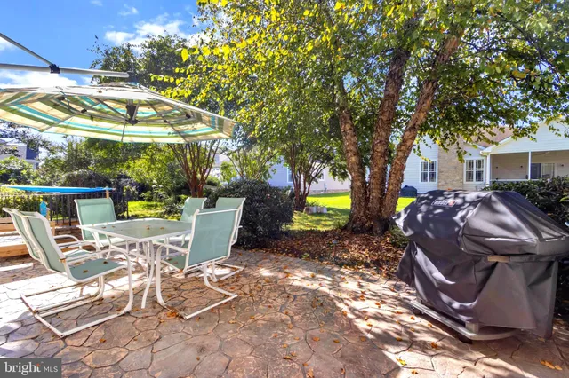 $695,000 | 17269 Dorsey Street, Lewes, DE 19958