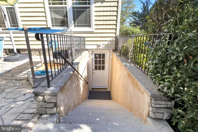 $695,000 | 17269 Dorsey Street, Lewes, DE 19958