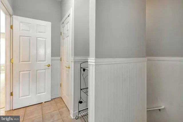 $695,000 | 17269 Dorsey Street, Lewes, DE 19958