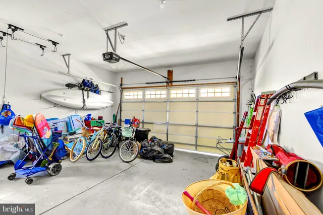 $695,000 | 17269 Dorsey Street, Lewes, DE 19958