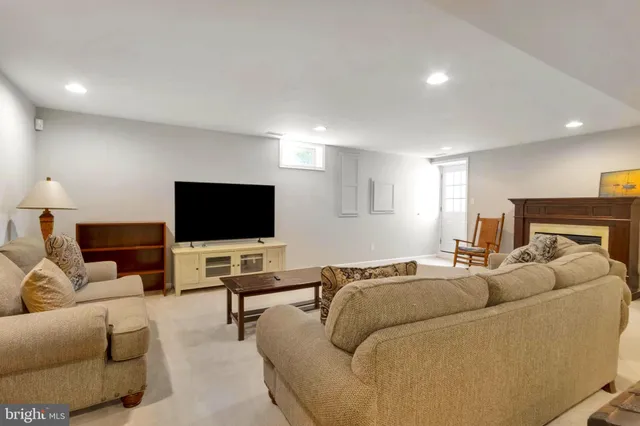 $695,000 | 17269 Dorsey Street, Lewes, DE 19958