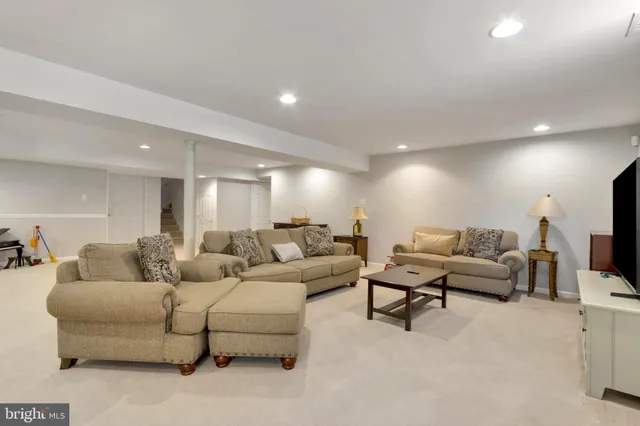 $695,000 | 17269 Dorsey Street, Lewes, DE 19958