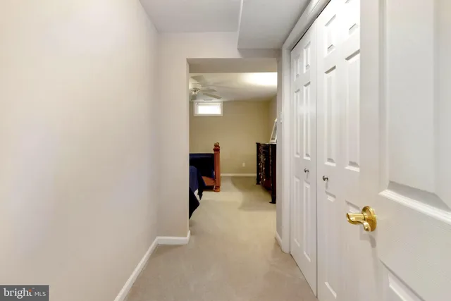 $695,000 | 17269 Dorsey Street, Lewes, DE 19958