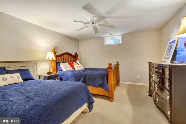 $695,000 | 17269 Dorsey Street, Lewes, DE 19958