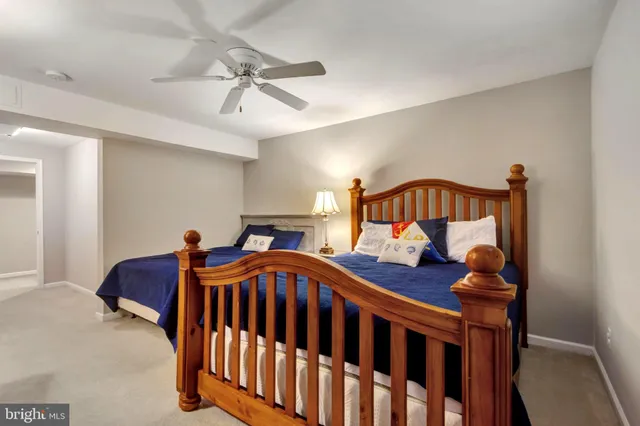 $695,000 | 17269 Dorsey Street, Lewes, DE 19958