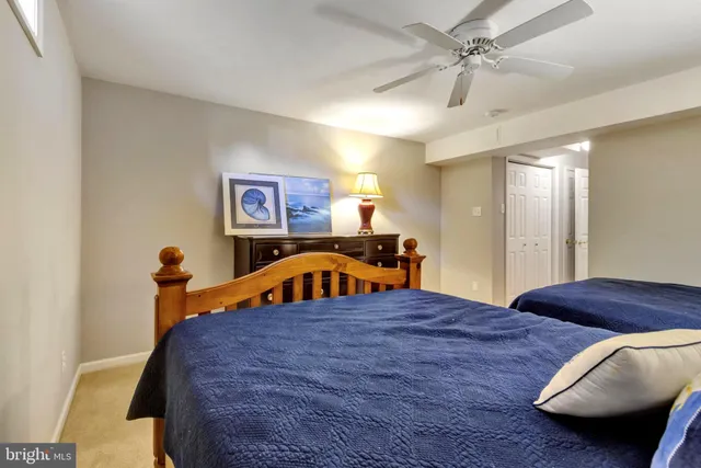 $695,000 | 17269 Dorsey Street, Lewes, DE 19958