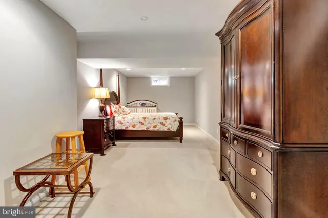 $695,000 | 17269 Dorsey Street, Lewes, DE 19958