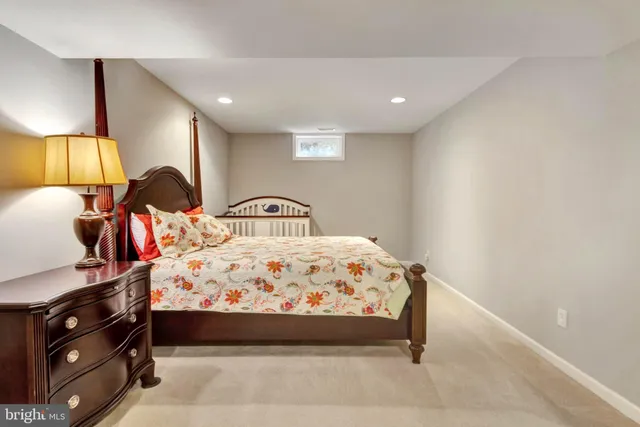 $695,000 | 17269 Dorsey Street, Lewes, DE 19958