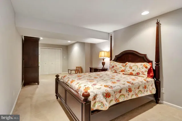 $695,000 | 17269 Dorsey Street, Lewes, DE 19958