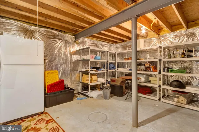 $695,000 | 17269 Dorsey Street, Lewes, DE 19958