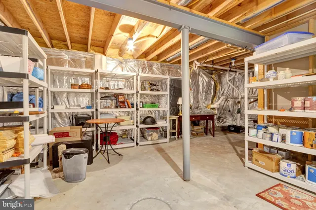 $695,000 | 17269 Dorsey Street, Lewes, DE 19958