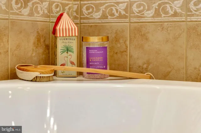 $695,000 | 17269 Dorsey Street, Lewes, DE 19958