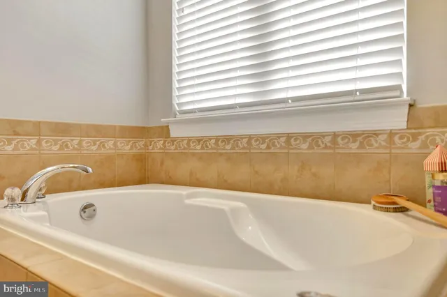 $695,000 | 17269 Dorsey Street, Lewes, DE 19958