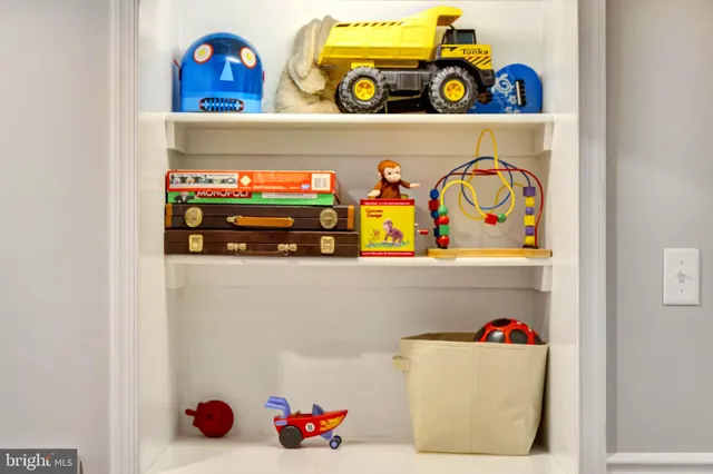 $695,000 | 17269 Dorsey Street, Lewes, DE 19958