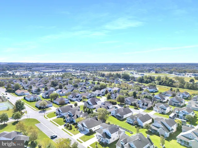 $695,000 | 17269 Dorsey Street, Lewes, DE 19958