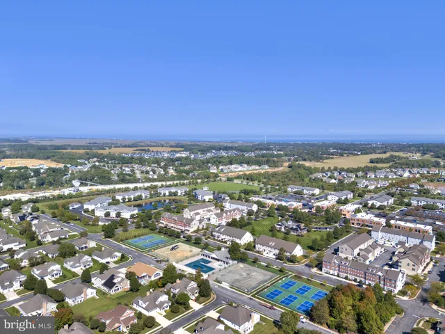 $695,000 | 17269 Dorsey Street, Lewes, DE 19958