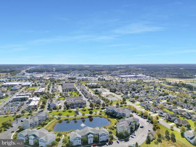 $695,000 | 17269 Dorsey Street, Lewes, DE 19958