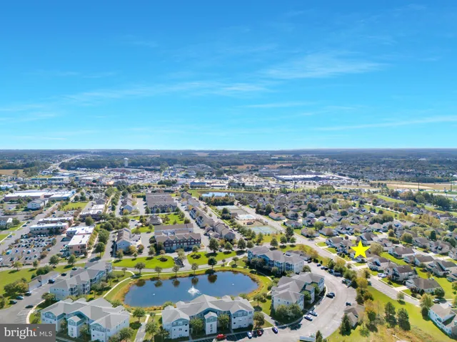 $695,000 | 17269 Dorsey Street, Lewes, DE 19958