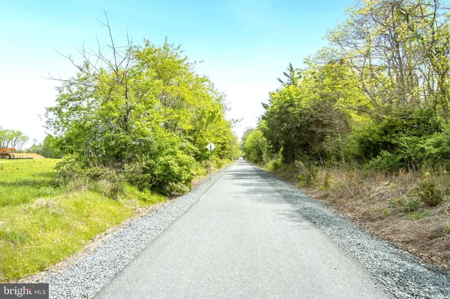 $695,000 | 17269 Dorsey Street, Lewes, DE 19958