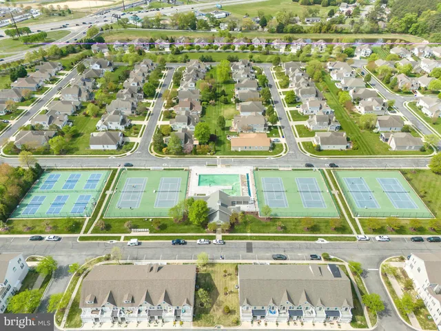 $695,000 | 17269 Dorsey Street, Lewes, DE 19958