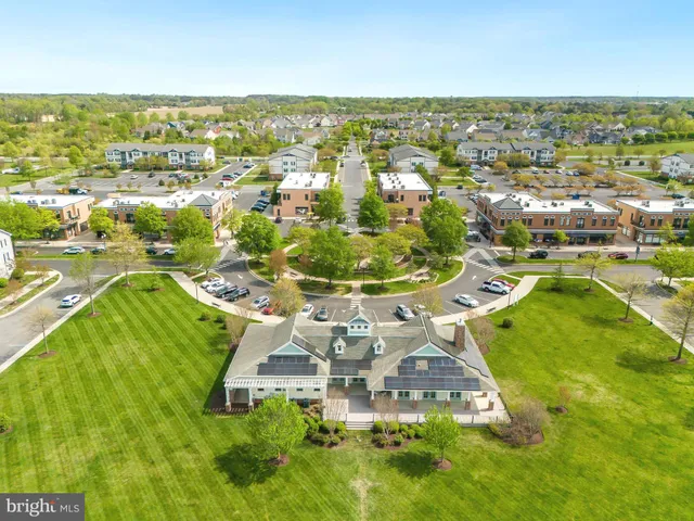 $695,000 | 17269 Dorsey Street, Lewes, DE 19958