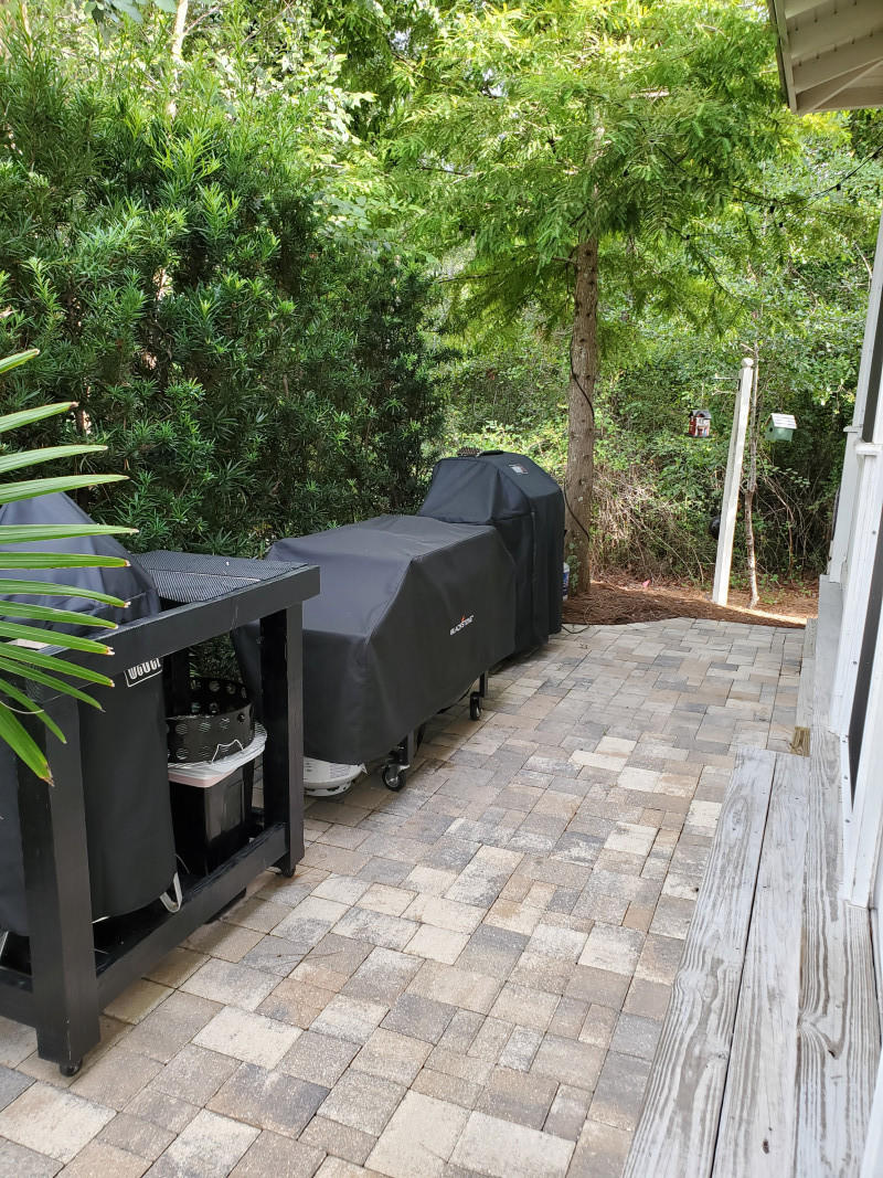 108 Montclair Avenue Santa Rosa Beach, FL 32459 - Photo 15 of 24 15