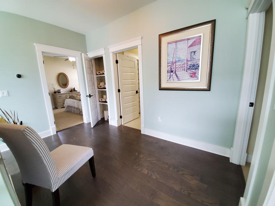 108 Montclair Avenue Santa Rosa Beach, FL 32459 - Photo 16 of 24 16