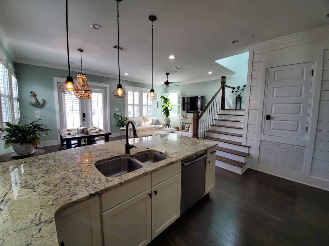 108 Montclair Avenue Santa Rosa Beach, FL 32459 - Photo 4 of 24 4