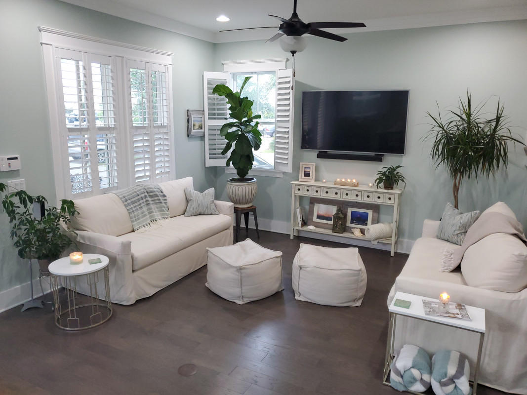 108 Montclair Avenue Santa Rosa Beach, FL 32459 - Photo 5 of 24 5